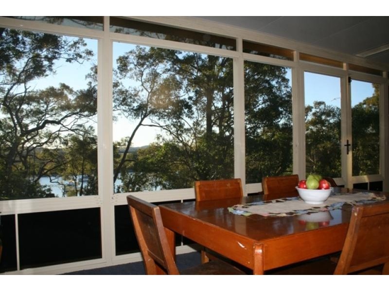 67 James Scott Crescent LEMON TREE PASSAGE 2319, Lemon Tree Passage NSW 2319