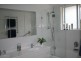 67 James Scott Crescent LEMON TREE PASSAGE 2319, Lemon Tree Passage NSW 2319