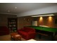 67 James Scott Crescent LEMON TREE PASSAGE 2319, Lemon Tree Passage NSW 2319