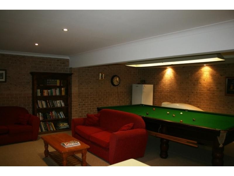 67 James Scott Crescent LEMON TREE PASSAGE 2319, Lemon Tree Passage NSW 2319