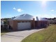 Bolwarra Heights NSW 2320