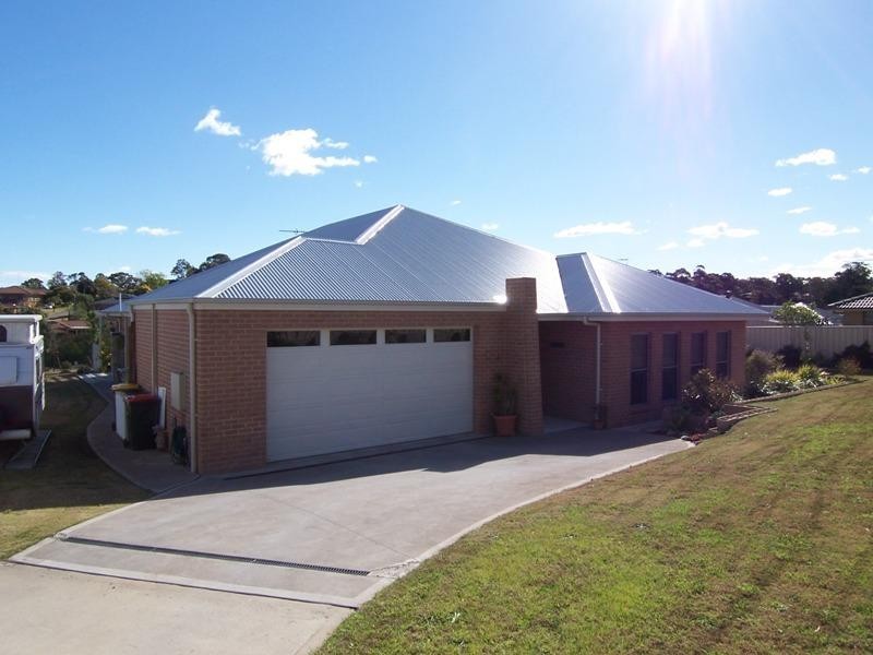 Bolwarra Heights NSW 2320
