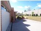 Bolwarra Heights NSW 2320