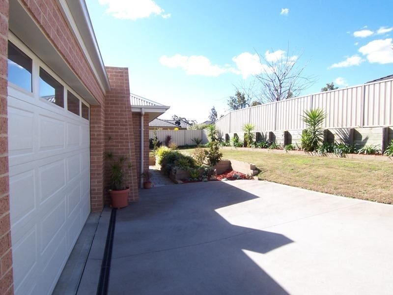 Bolwarra Heights NSW 2320
