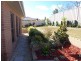 Bolwarra Heights NSW 2320