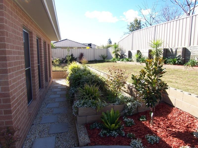 Bolwarra Heights NSW 2320