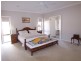 Bolwarra Heights NSW 2320