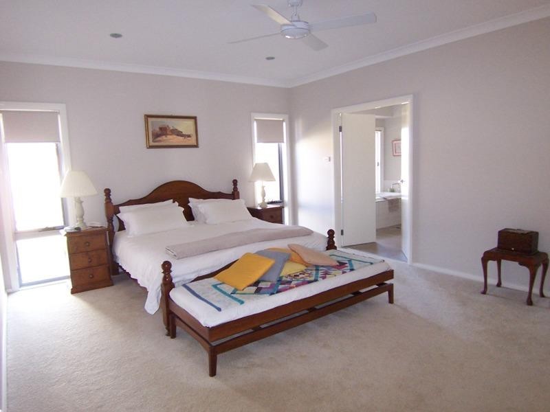 Bolwarra Heights NSW 2320