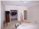 Bolwarra Heights NSW 2320