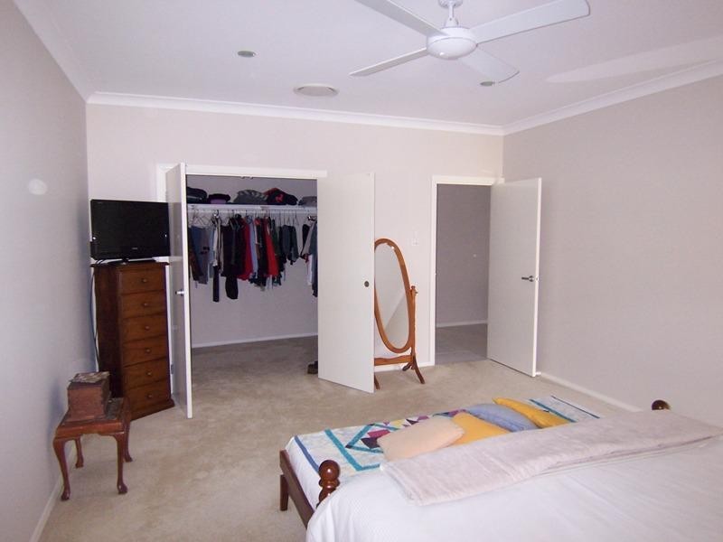 Bolwarra Heights NSW 2320