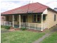 4 Tourle Street MAYFIELD 2304, Mayfield NSW 2304