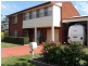 34 Northumberland Avenue LEMON TREE PASSAGE 2319, Lemon Tree Passage NSW 2319