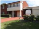 34 Northumberland Avenue LEMON TREE PASSAGE 2319, Lemon Tree Passage NSW 2319