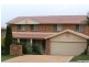 4 Kerrigan  Close ELEEBANA 2282, Eleebana NSW 2282