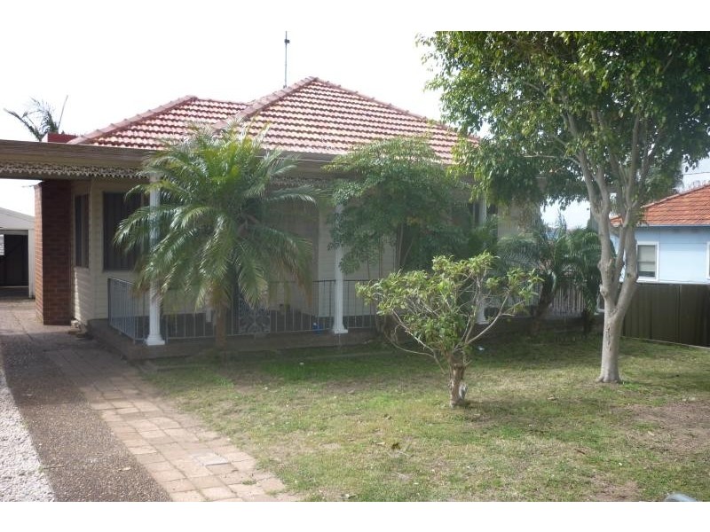 30 Diana Street WALLSEND 2287, Wallsend NSW 2287