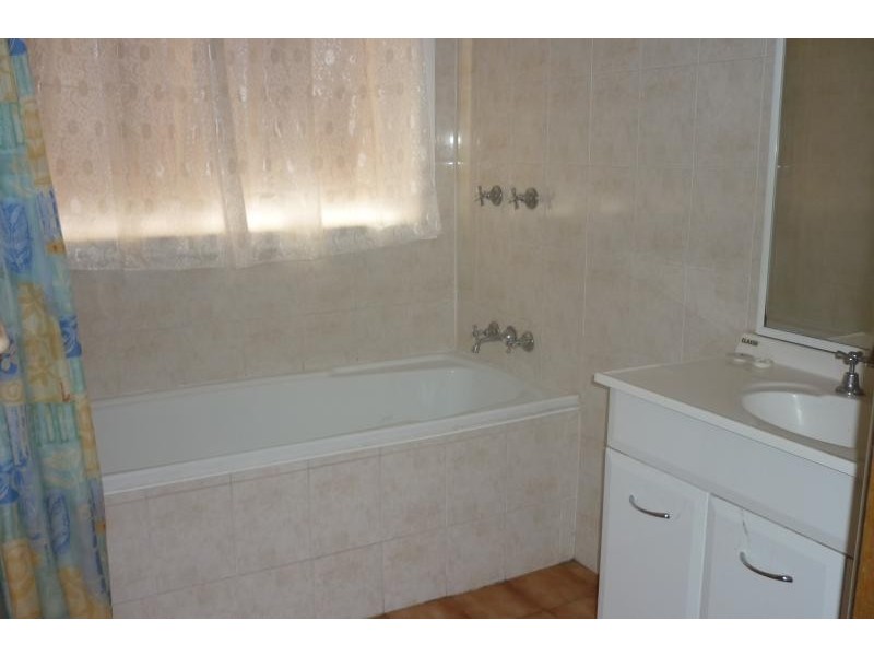 30 Diana Street WALLSEND 2287, Wallsend NSW 2287