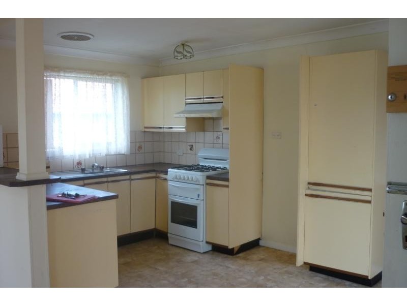 30 Diana Street WALLSEND 2287, Wallsend NSW 2287