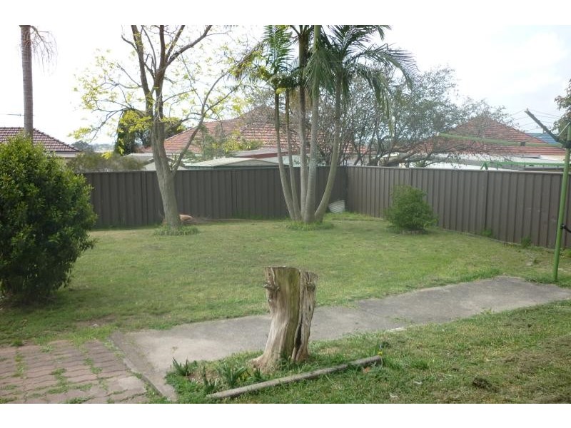 30 Diana Street WALLSEND 2287, Wallsend NSW 2287