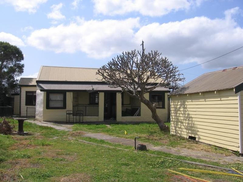 7 Astra Street SHORTLAND 2307, Shortland NSW 2307