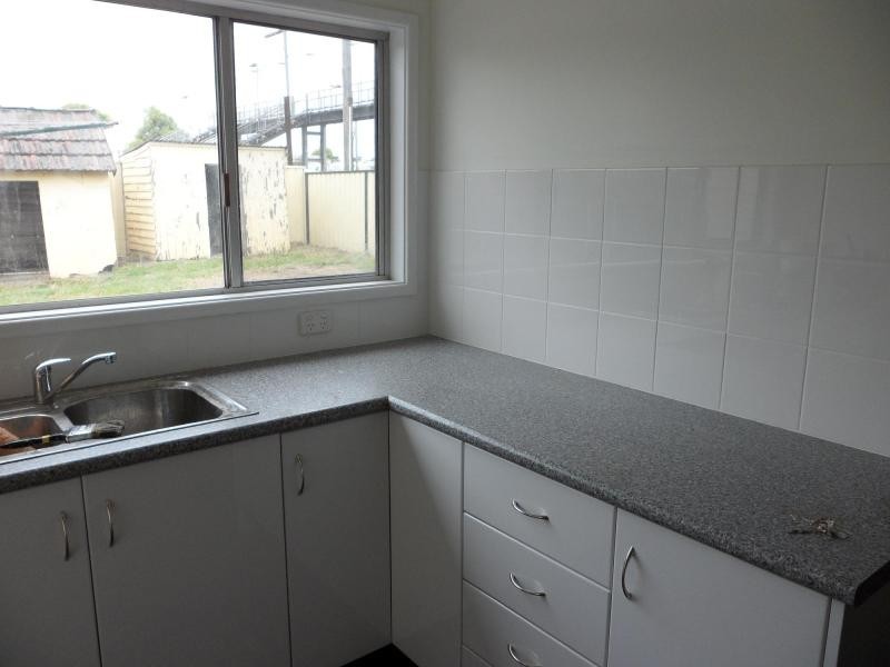 7 Astra Street SHORTLAND 2307, Shortland NSW 2307