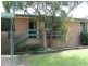44 Adelaide  Street RAYMOND TERRACE 2324, Raymond Terrace NSW 2324