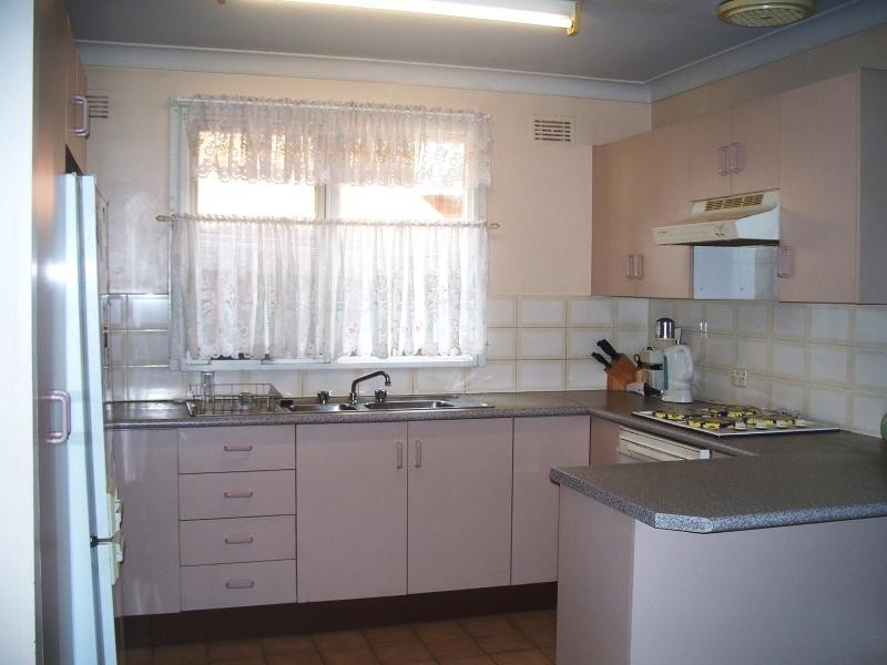 44 Adelaide  Street RAYMOND TERRACE 2324, Raymond Terrace NSW 2324