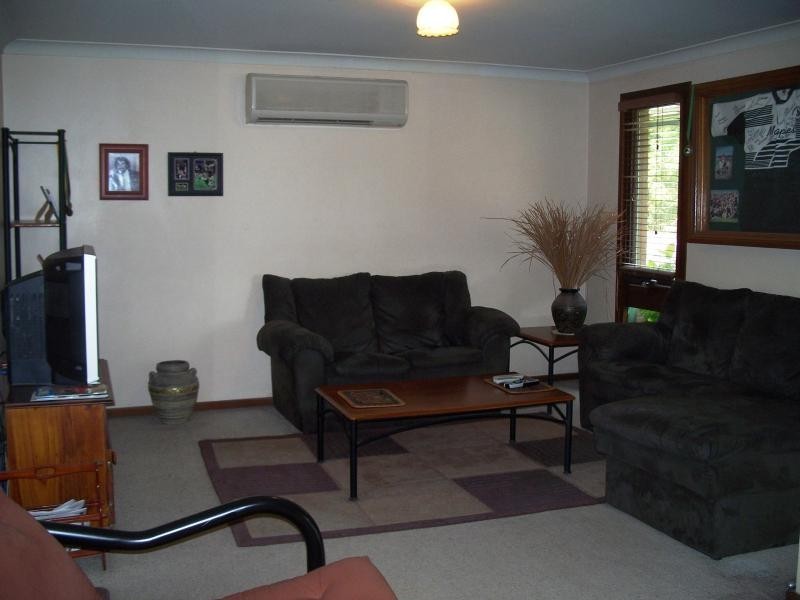 44 Adelaide  Street RAYMOND TERRACE 2324, Raymond Terrace NSW 2324