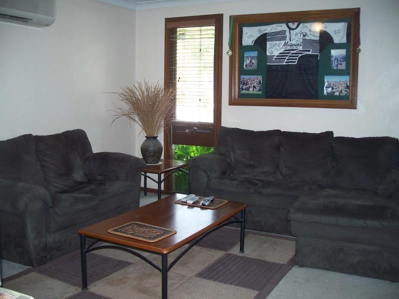 44 Adelaide  Street RAYMOND TERRACE 2324, Raymond Terrace NSW 2324