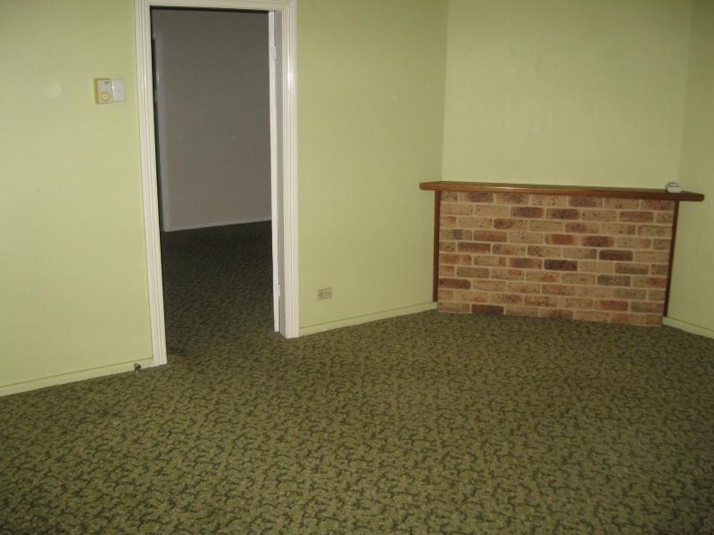 24 Darling Street HAMILTON SOUTH 2303, Hamilton South NSW 2303