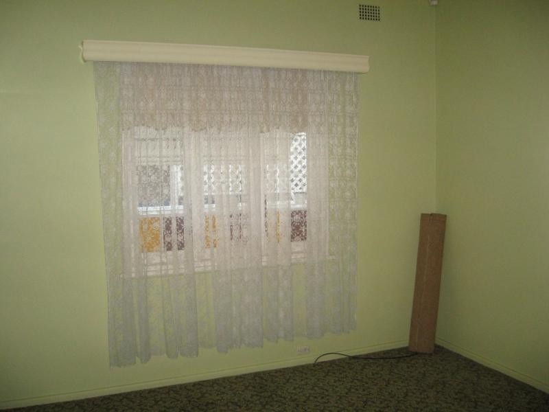 24 Darling Street HAMILTON SOUTH 2303, Hamilton South NSW 2303