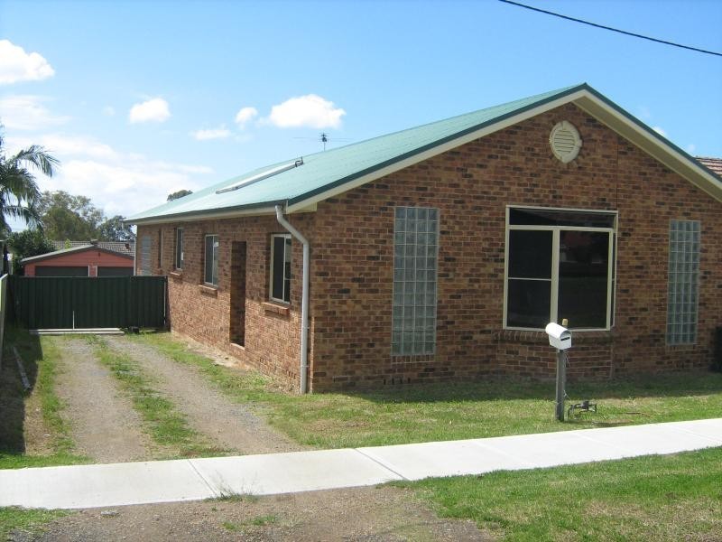 66 King  Street SHORTLAND 2307, Shortland NSW 2307