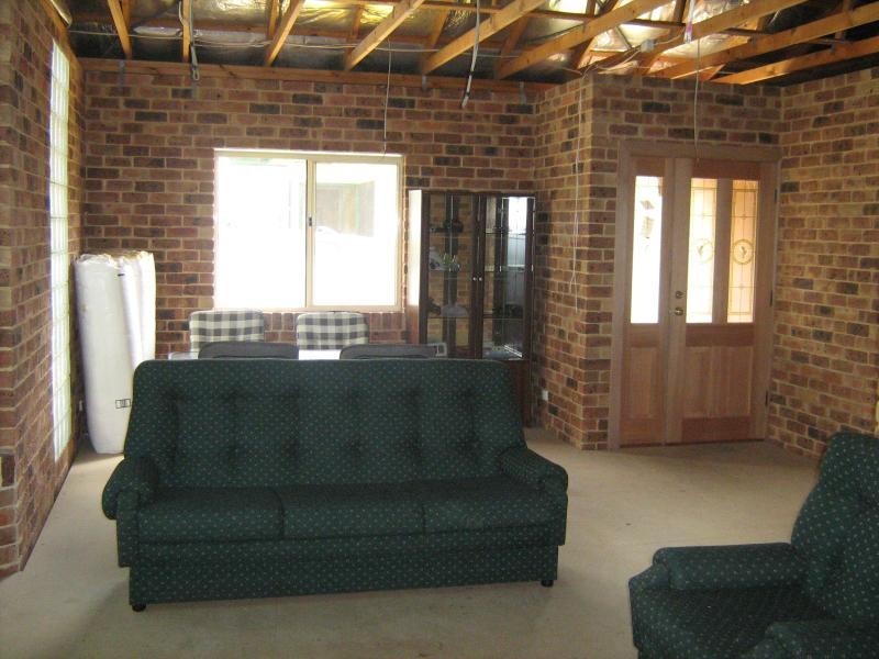 66 King  Street SHORTLAND 2307, Shortland NSW 2307