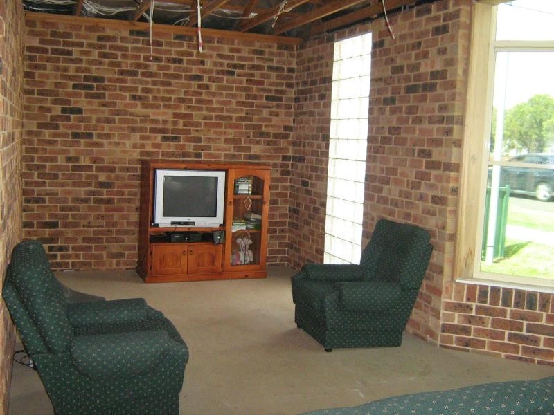 66 King  Street SHORTLAND 2307, Shortland NSW 2307