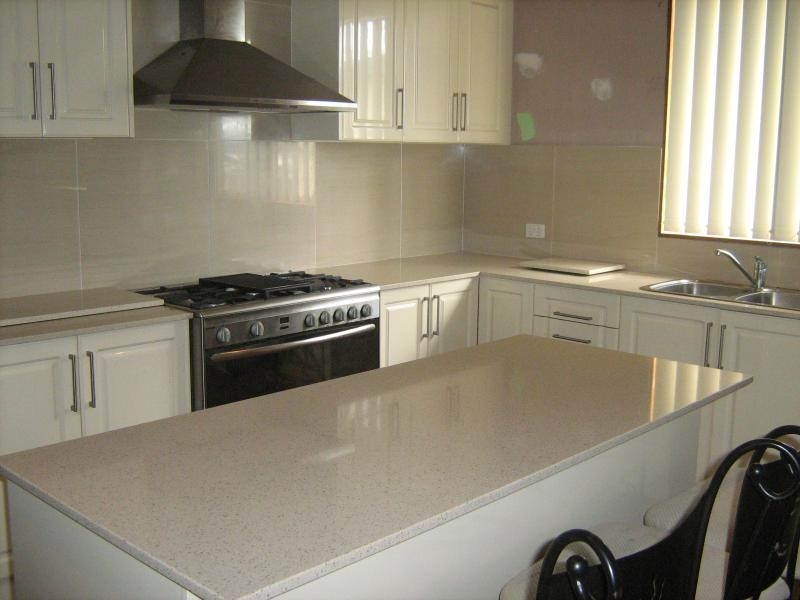 66 King  Street SHORTLAND 2307, Shortland NSW 2307