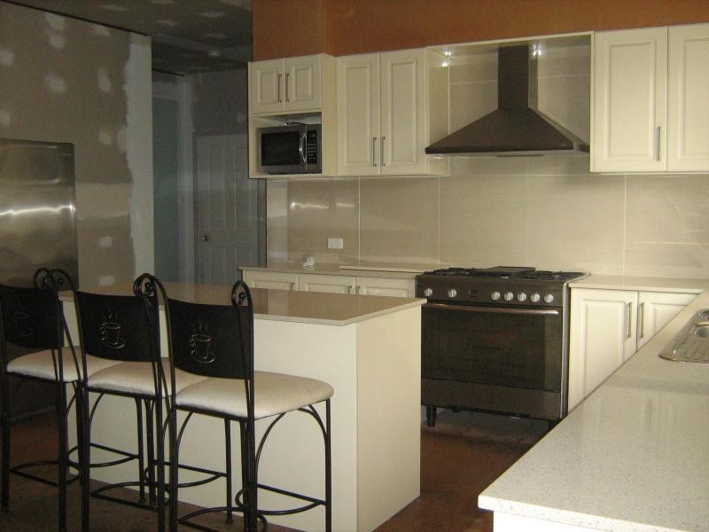 66 King  Street SHORTLAND 2307, Shortland NSW 2307