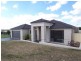 25 Pyalla Avenue ABERGLASSLYN 2320, Aberglasslyn NSW 2320