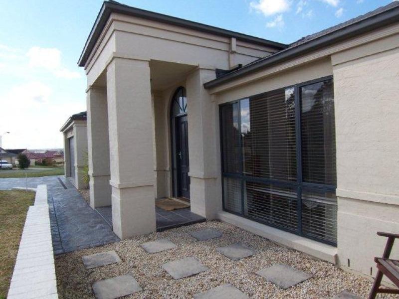 25 Pyalla Avenue ABERGLASSLYN 2320, Aberglasslyn NSW 2320