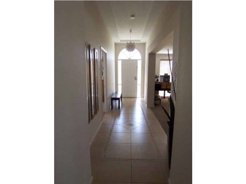 25 Pyalla Avenue ABERGLASSLYN 2320, Aberglasslyn NSW 2320