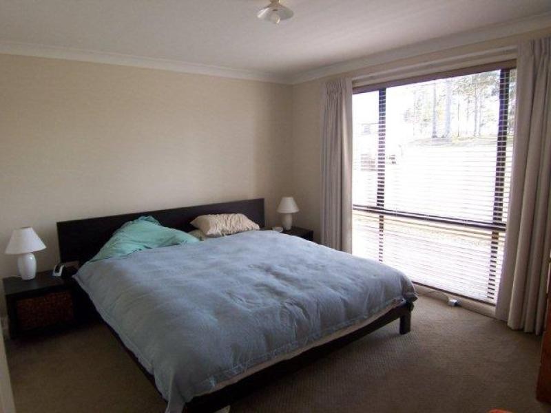 25 Pyalla Avenue ABERGLASSLYN 2320, Aberglasslyn NSW 2320