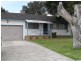 55 Adelaide Street RAYMOND TERRACE 2324, Raymond Terrace NSW 2324