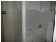 55 Adelaide Street RAYMOND TERRACE 2324, Raymond Terrace NSW 2324