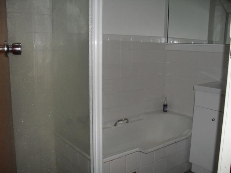 55 Adelaide Street RAYMOND TERRACE 2324, Raymond Terrace NSW 2324