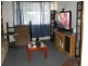 55 Adelaide Street RAYMOND TERRACE 2324, Raymond Terrace NSW 2324