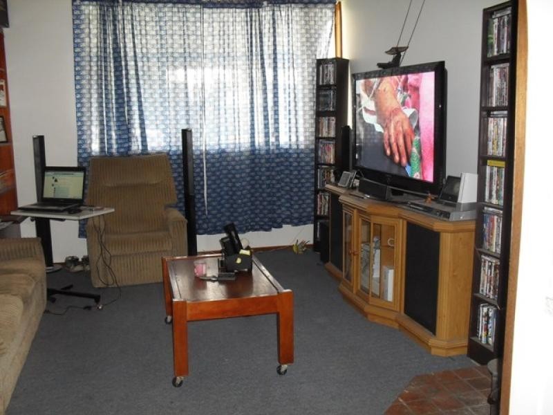 55 Adelaide Street RAYMOND TERRACE 2324, Raymond Terrace NSW 2324