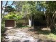 14 Robert Crescent LEMON TREE PASSAGE 2319, Lemon Tree Passage NSW 2319