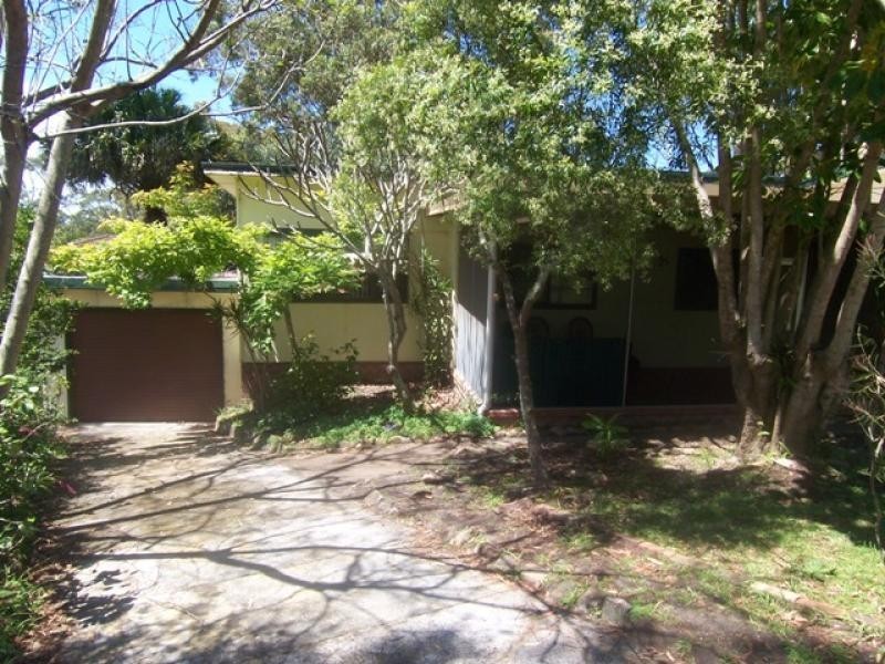 14 Robert Crescent LEMON TREE PASSAGE 2319, Lemon Tree Passage NSW 2319