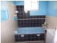 14 Robert Crescent LEMON TREE PASSAGE 2319, Lemon Tree Passage NSW 2319