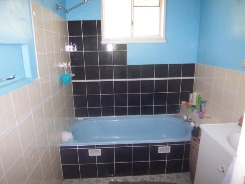 14 Robert Crescent LEMON TREE PASSAGE 2319, Lemon Tree Passage NSW 2319
