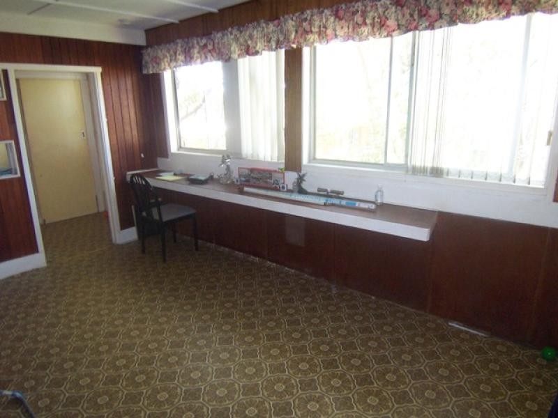 14 Robert Crescent LEMON TREE PASSAGE 2319, Lemon Tree Passage NSW 2319