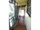 14 Robert Crescent LEMON TREE PASSAGE 2319, Lemon Tree Passage NSW 2319